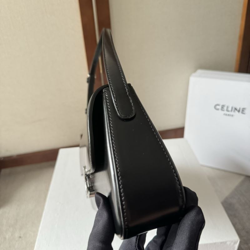 Celine Triomphe Bags